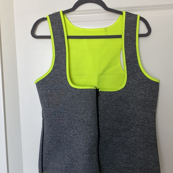 $5 Spring Sale - Picture 2 of 3